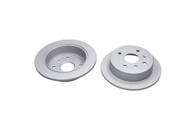 KAVO PARTS BR-1215-C EAN: 8715616209854.