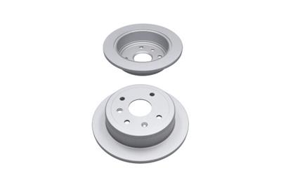 KAVO PARTS BR-1215-C EAN: 8715616209854.