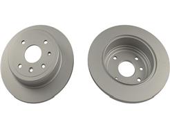 KAVO PARTS BR-1216-C