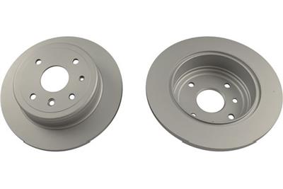 KAVO PARTS BR-1216-C EAN: 8715616209861.