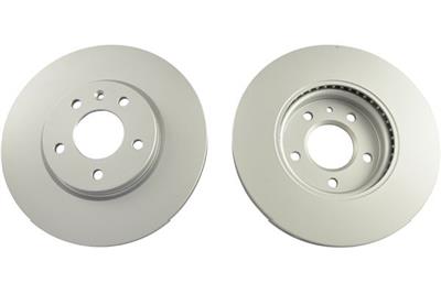 KAVO PARTS BR-1218-C EAN: 8715616209878.