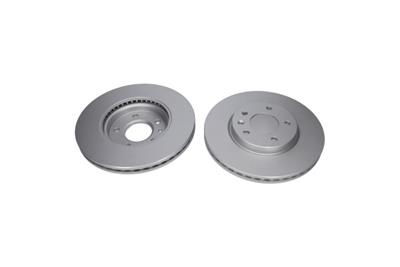 KAVO PARTS BR-1218-C EAN: 8715616209878.