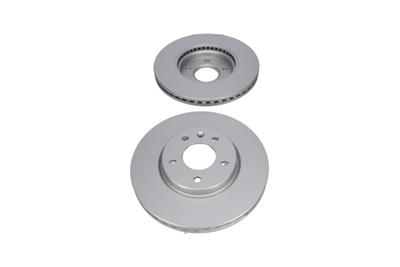 KAVO PARTS BR-1218-C EAN: 8715616209878.