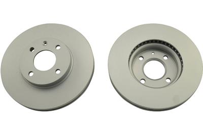 KAVO PARTS BR-1222-C EAN: 8715616274562.