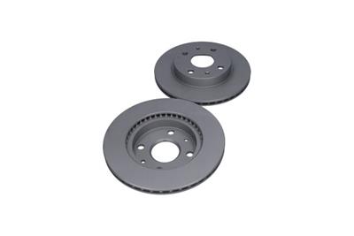 KAVO PARTS BR-1718-C EAN: 8715616210034.