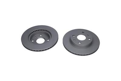 KAVO PARTS BR-1718-C EAN: 8715616210034.