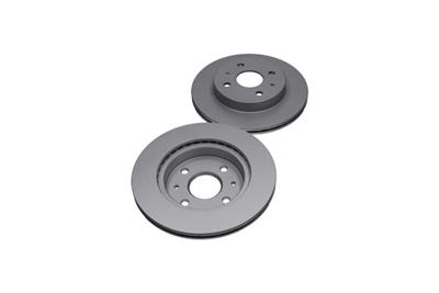 KAVO PARTS BR-1723-C EAN: 8715616210065.