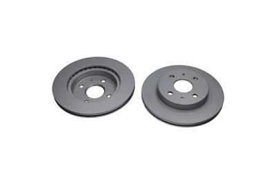 KAVO PARTS BR-1723-C EAN: 8715616210065.