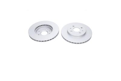 KAVO PARTS BR-1724-C EAN: 8715616210072.