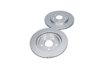 KAVO PARTS BR-1725-C EAN: 8715616210089.
