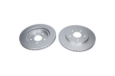 KAVO PARTS BR-1725-C EAN: 8715616210089.