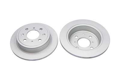 KAVO PARTS BR-2211-C EAN: 8715616210164.