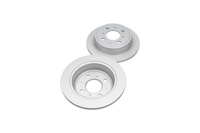 KAVO PARTS BR-2211-C EAN: 8715616210164.