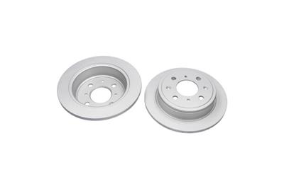 KAVO PARTS BR-2211-C EAN: 8715616210164.