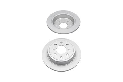 KAVO PARTS BR-2211-C EAN: 8715616210164.