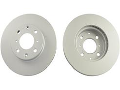 KAVO PARTS BR-2212-C