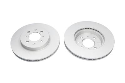 KAVO PARTS BR-2223-C EAN: 8715616210256.