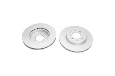KAVO PARTS BR-2223-C EAN: 8715616210256.