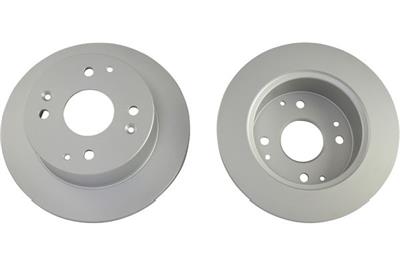 KAVO PARTS BR-2242-C EAN: 8715616210393.