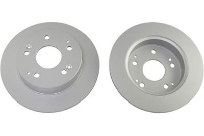 KAVO PARTS BR-2244-C EAN: 8715616210416.