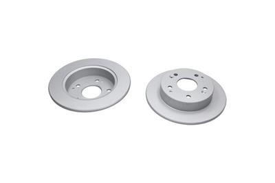 KAVO PARTS BR-2244-C EAN: 8715616210416.