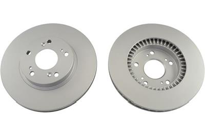 KAVO PARTS BR-2250-C EAN: 8715616210478.
