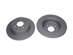 KAVO PARTS BR-2253-C