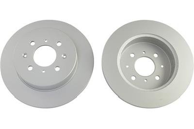 KAVO PARTS BR-2253-C EAN: 8715616210508.