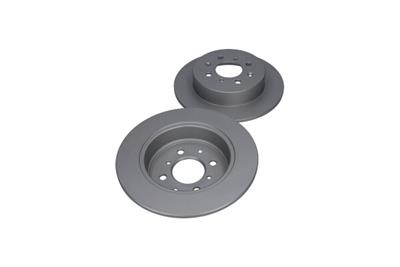 KAVO PARTS BR-2253-C EAN: 8715616210508.