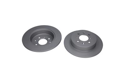 KAVO PARTS BR-2253-C EAN: 8715616210508.