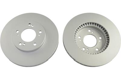 KAVO PARTS BR-2256-C EAN: 8715616210522.