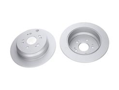 KAVO PARTS BR-2260-C