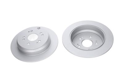 KAVO PARTS BR-2260-C EAN: 8715616210546.