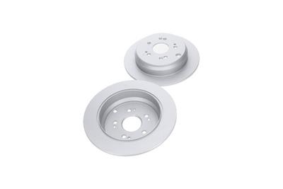 KAVO PARTS BR-2260-C EAN: 8715616210546.