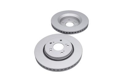 KAVO PARTS BR-2261-C EAN: 8715616210553.