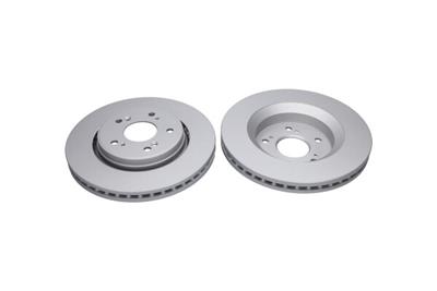 KAVO PARTS BR-2261-C EAN: 8715616210553.