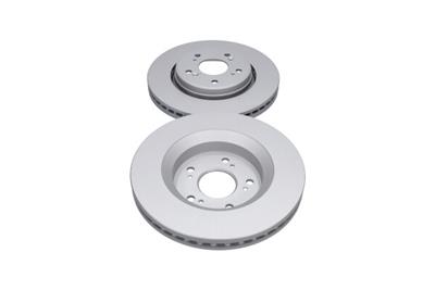 KAVO PARTS BR-2261-C EAN: 8715616210553.