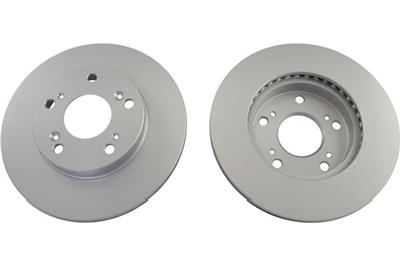 KAVO PARTS BR-2263-C EAN: 8715616210577.