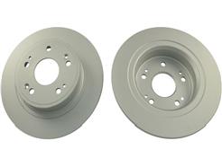 KAVO PARTS BR-2265-C