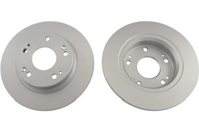 KAVO PARTS BR-2267-C EAN: 8715616210607.