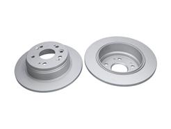 KAVO PARTS BR-2268-C