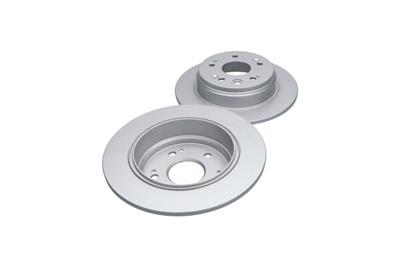 KAVO PARTS BR-2268-C EAN: 8715616210614.