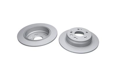KAVO PARTS BR-2268-C EAN: 8715616210614.