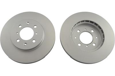 KAVO PARTS BR-2270-C EAN: 8715616210638.