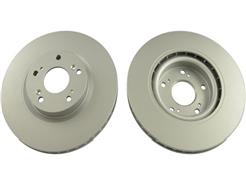 KAVO PARTS BR-2274-C