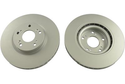 KAVO PARTS BR-2274-C EAN: 8715616210676.