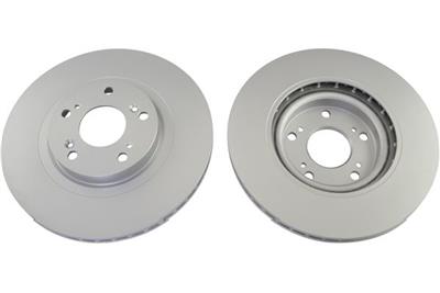 KAVO PARTS BR-2275-C EAN: 8715616210683.