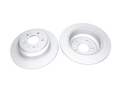 KAVO PARTS BR-2279-C