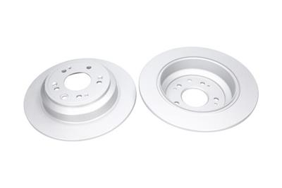 KAVO PARTS BR-2279-C EAN: 8715616210720.