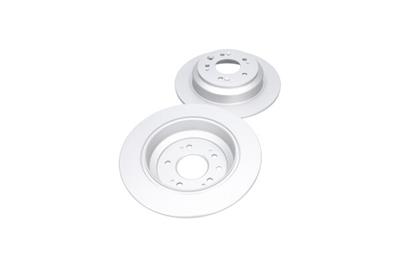 KAVO PARTS BR-2279-C EAN: 8715616210720.